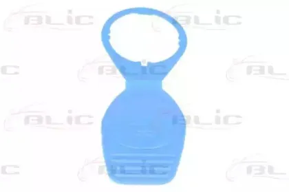 3011-01-051210P BLIC Крышка, резервуар для воды 3011-01-051210P BLIC Крышка, резервуар для воды