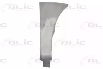 474701055362P BLIC Крыло 474701055362P BLIC Крыло