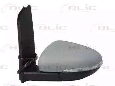 5402-01-038361P BLIC Наружное зеркало 5402-01-038361P BLIC Наружное зеркало