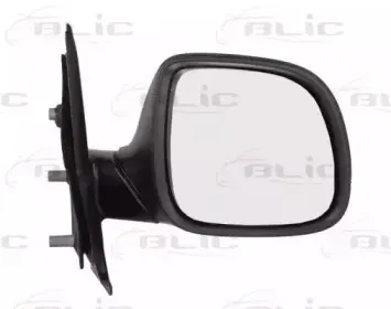 5402-01-039360P BLIC Наружное зеркало 5402-01-039360P BLIC Наружное зеркало