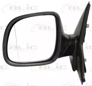 5402-01-039361P BLIC Наружное зеркало 5402-01-039361P BLIC Наружное зеркало