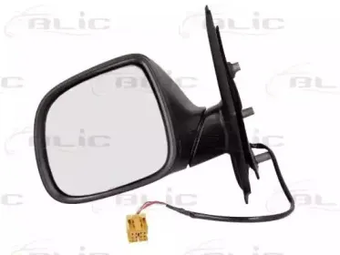 5402-01-039365P BLIC Наружное зеркало 5402-01-039365P BLIC Наружное зеркало
