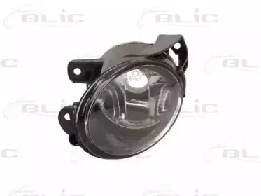 5402-01-043081P BLIC Противотуманная фара 5402-01-043081P BLIC Противотуманная фара