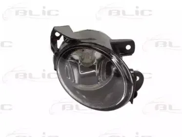 5402-01-043082P BLIC Противотуманная фара 5402-01-043082P BLIC Противотуманная фара