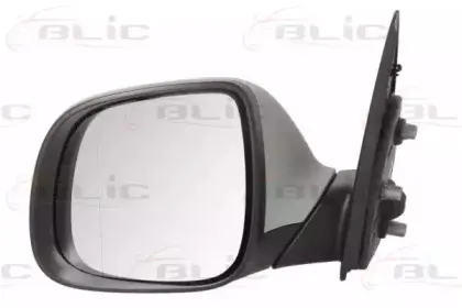 5402-01-2002561P BLIC Наружное зеркало 5402-01-2002561P BLIC Наружное зеркало