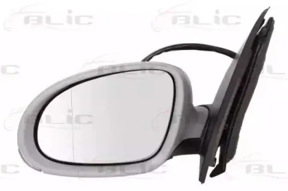 5402-01-2002625P BLIC Наружное зеркало 5402-01-2002625P BLIC Наружное зеркало