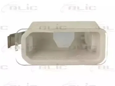 5402-017-27-900 BLIC Фонарь освещения номерного знака 5402-017-27-900 BLIC Фонарь освещения номерного знака