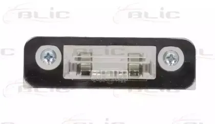 5402-017-28-905 BLIC Фонарь освещения номерного знака 5402-017-28-905 BLIC Фонарь освещения номерного знака