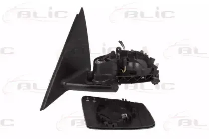 5402-02-2001801P BLIC Наружное зеркало 5402-02-2001801P BLIC Наружное зеркало