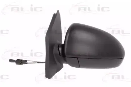 5402-02-2002381P BLIC Наружное зеркало 5402-02-2002381P BLIC Наружное зеркало