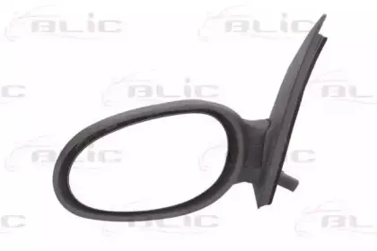 5402-02-2002923P BLIC Наружное зеркало 5402-02-2002923P BLIC Наружное зеркало