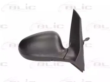 5402-03-048362P BLIC Наружное зеркало 5402-03-048362P BLIC Наружное зеркало