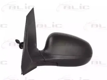 5402-03-048363P BLIC Наружное зеркало 5402-03-048363P BLIC Наружное зеркало
