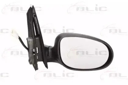 5402-03-2001208P BLIC Наружное зеркало 5402-03-2001208P BLIC Наружное зеркало
