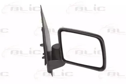 5402-03-2001240P BLIC Наружное зеркало 5402-03-2001240P BLIC Наружное зеркало