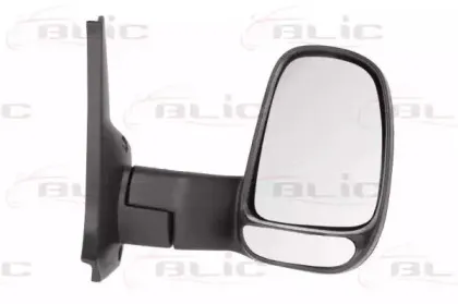 5402-03-2001318P BLIC Наружное зеркало 5402-03-2001318P BLIC Наружное зеркало