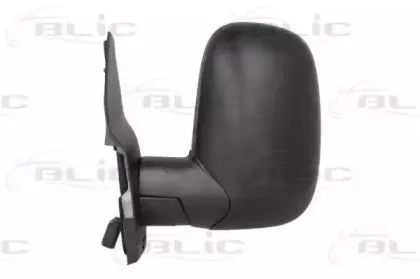 5402-03-2001319P BLIC Наружное зеркало 5402-03-2001319P BLIC Наружное зеркало