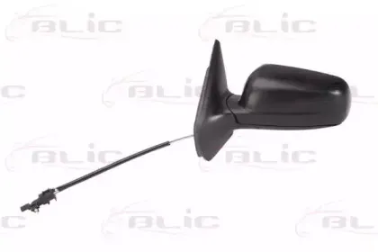 5402-04-1111127P BLIC Наружное зеркало 5402-04-1111127P BLIC Наружное зеркало
