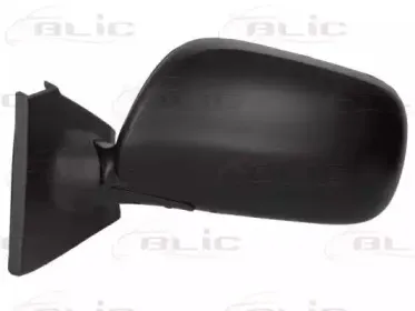 5402-04-1111217P BLIC Наружное зеркало 5402-04-1111217P BLIC Наружное зеркало
