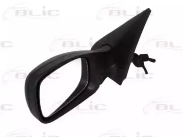 5402-04-1111289P BLIC Наружное зеркало 5402-04-1111289P BLIC Наружное зеркало