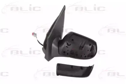 5402-04-1111393P BLIC Наружное зеркало 5402-04-1111393P BLIC Наружное зеркало
