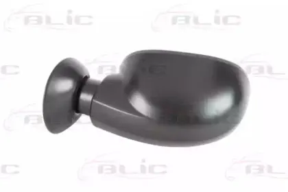 5402-04-1111599P BLIC Наружное зеркало 5402-04-1111599P BLIC Наружное зеркало