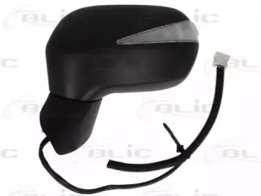 5402-04-1111923P BLIC Наружное зеркало 5402-04-1111923P BLIC Наружное зеркало