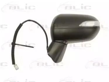 5402-04-1111925P BLIC Наружное зеркало 5402-04-1111925P BLIC Наружное зеркало