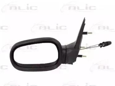5402-04-1112110P BLIC Наружное зеркало 5402-04-1112110P BLIC Наружное зеркало
