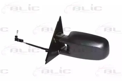 5402-04-1112114P BLIC Наружное зеркало 5402-04-1112114P BLIC Наружное зеркало