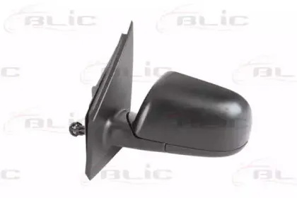 5402-04-1112119P BLIC Наружное зеркало 5402-04-1112119P BLIC Наружное зеркало