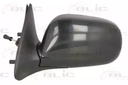 5402-04-1112192P BLIC Наружное зеркало 5402-04-1112192P BLIC Наружное зеркало