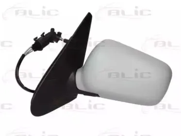 5402-04-1112197P BLIC Наружное зеркало 5402-04-1112197P BLIC Наружное зеркало