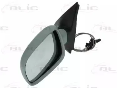 5402-04-1112199P BLIC Наружное зеркало 5402-04-1112199P BLIC Наружное зеркало