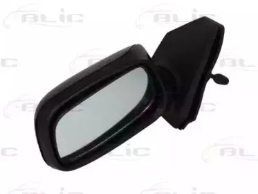 5402-04-1112212P BLIC Наружное зеркало 5402-04-1112212P BLIC Наружное зеркало