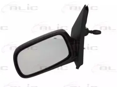 5402-04-1112218P BLIC Наружное зеркало 5402-04-1112218P BLIC Наружное зеркало