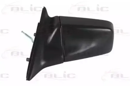 5402-04-1112235P BLIC Наружное зеркало 5402-04-1112235P BLIC Наружное зеркало