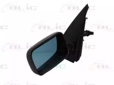 5402-04-1112279P BLIC Наружное зеркало 5402-04-1112279P BLIC Наружное зеркало