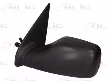 5402-04-1112281P BLIC Наружное зеркало 5402-04-1112281P BLIC Наружное зеркало