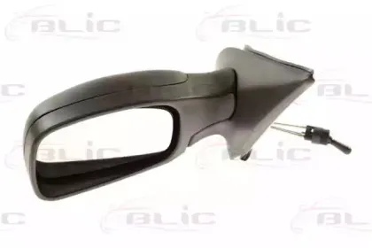 5402-04-1112290P BLIC Наружное зеркало 5402-04-1112290P BLIC Наружное зеркало