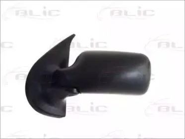 5402-04-1112291P BLIC Наружное зеркало 5402-04-1112291P BLIC Наружное зеркало