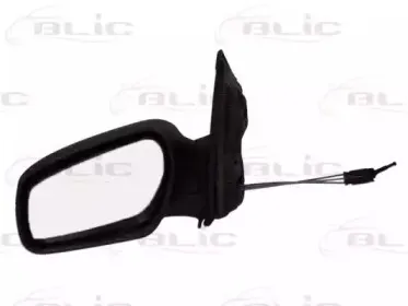 5402-04-1112303P BLIC Наружное зеркало 5402-04-1112303P BLIC Наружное зеркало