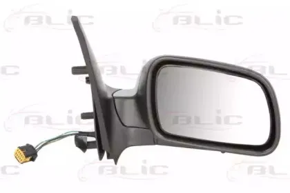 5402-04-1112315P BLIC Наружное зеркало 5402-04-1112315P BLIC Наружное зеркало