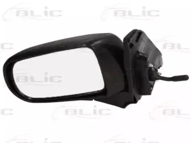 5402-04-1112323P BLIC Наружное зеркало 5402-04-1112323P BLIC Наружное зеркало