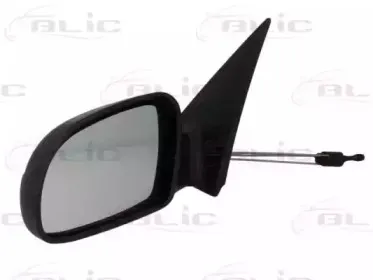 5402-04-1112338P BLIC Наружное зеркало 5402-04-1112338P BLIC Наружное зеркало