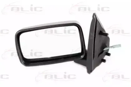 5402-04-1112383P BLIC Наружное зеркало 5402-04-1112383P BLIC Наружное зеркало