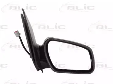 5402-04-1112393P BLIC Наружное зеркало 5402-04-1112393P BLIC Наружное зеркало