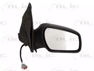5402-04-1112396P BLIC Наружное зеркало 5402-04-1112396P BLIC Наружное зеркало