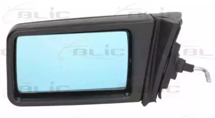 5402-04-1112524P BLIC Наружное зеркало 5402-04-1112524P BLIC Наружное зеркало