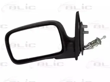 5402-04-1112529P BLIC Наружное зеркало 5402-04-1112529P BLIC Наружное зеркало